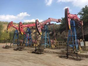 纳米微球表面活性剂驱油技术