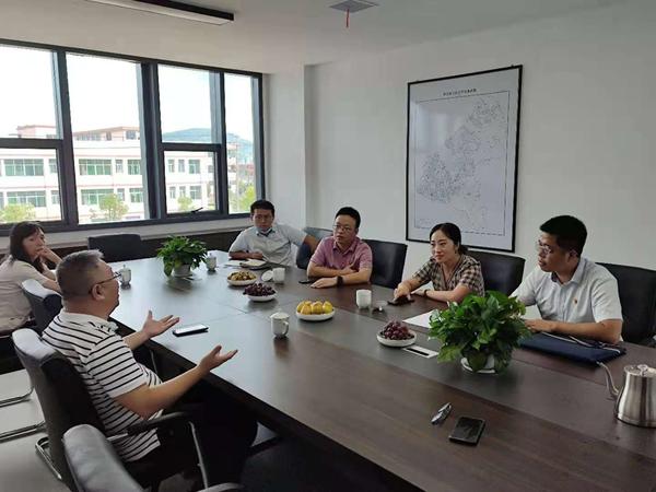 微信图片_20210818100846.jpg